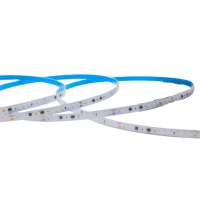 AC220V 230V SMD2835 120LEDs/m 3000K IP65 Heat Shrink Tube High Voltage LED Flexible Strips