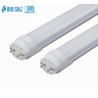 T8 LED Tube 10W 4ft 4000K /6500K with good price