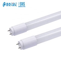 Hot sales 18W /20w 1200 Glass LED Tube Light warm white 2700K low voltage 12V