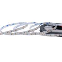 High Quality SMD3014 DC24V 180LEDs/m IP20 LED Tape Lights with Strong 3M Adhesive Dimmable LED Strip Lights