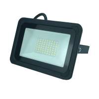 Waterproof Smd Led Floodlight Slim Ip66 Outdoor 500w 300w 200w 150w 100w 50w 30w 20w 10w Led Flood Light