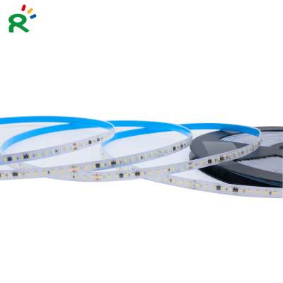 4000K AC230V 20m/roll LED High Voltage SMD2835 120leds/m LED Flexible Strip Constant Current IP65